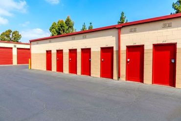 Storage Image 2
