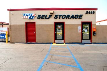 Storage Image 5