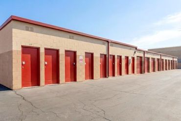 Storage Image 6