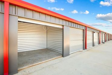 Storage Image 1
