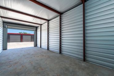 Storage Image 6