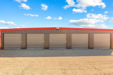 Storage Image 9