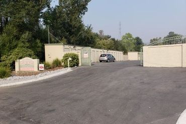 Storage Image 1