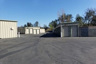 Storage Image 4
