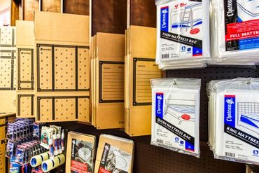 Storage Image 2