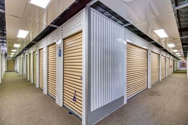 Storage Image 4