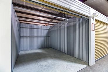 Storage Image 6