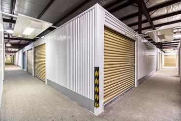 Storage Image 7