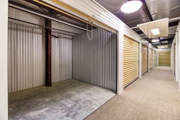 Storage Image 8