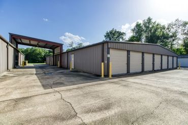 Storage Image 9