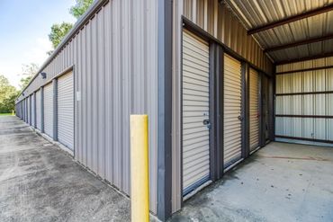 Storage Image 10