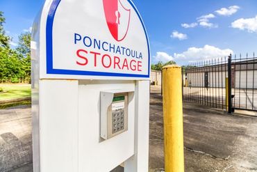 Storage Image 11