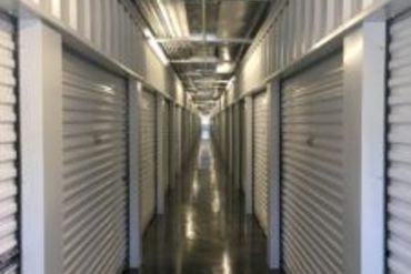 Storage Image 3