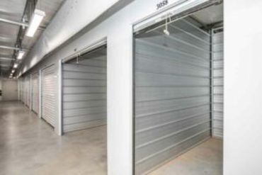 Storage Image 4