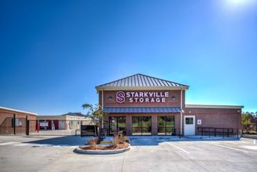 Storage Image 1