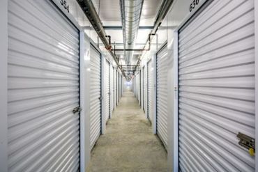 Storage Image 3