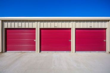 Storage Image 4