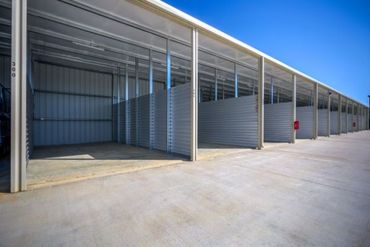 Storage Image 5