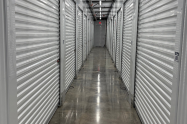 Storage Image 4