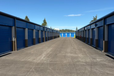 Storage Image 5