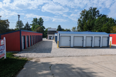 Storage Image 1