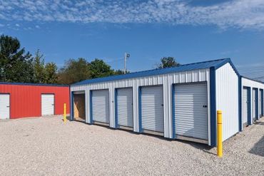 Storage Image 3