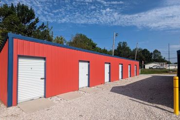 Storage Image 4