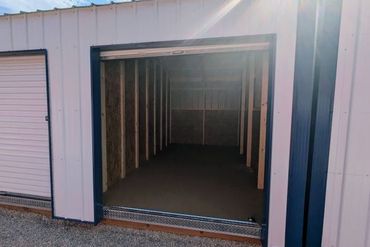 Storage Image 5