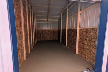 Storage Image 6