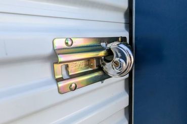 Storage Image 7