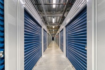 Storage Image 4