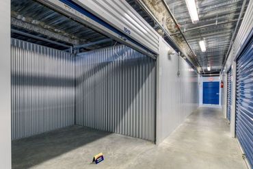 Storage Image 6