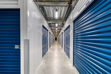 Storage Image 7