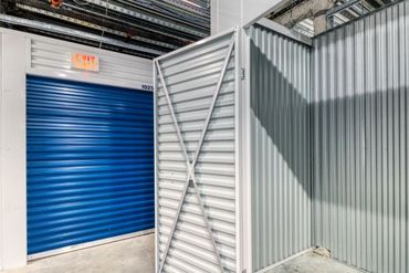 Storage Image 8