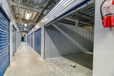 Storage Image 9