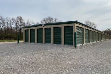 Storage Image 1