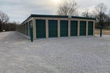 Storage Image 2