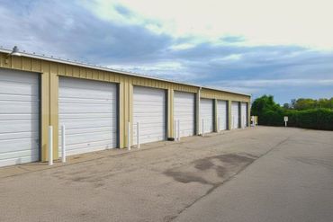 Storage Image 1