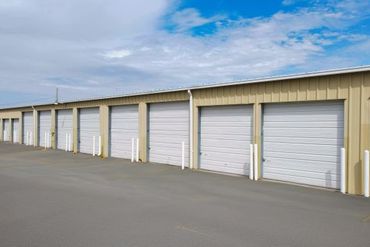 Storage Image 2