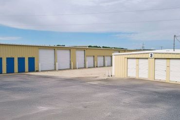Storage Image 4