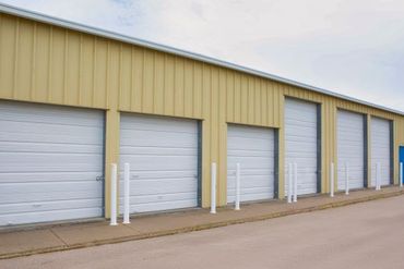 Storage Image 5