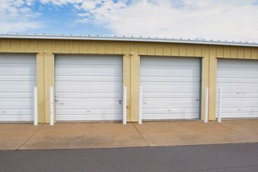 Storage Image 6