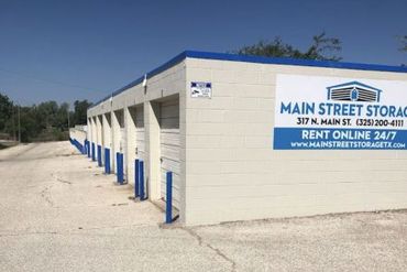 Storage Image 1