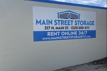 Storage Image 2