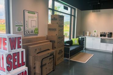Storage Image 4