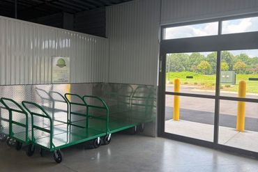 Storage Image 6