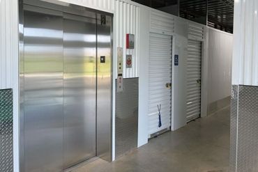 Storage Image 7