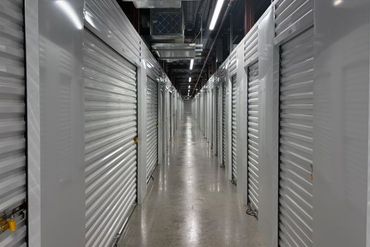 Storage Image 8
