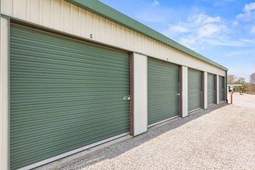 Storage Image 4