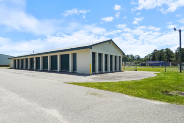 Storage Image 1